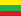 Lietuvių